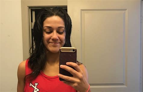 bayley wwe leaked nudes|Hug life! .